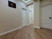 Satılır 3 otaqlı yeni tikili 98 m², photo 7 from 8