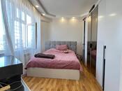 Satılır 3 otaqlı yeni tikili 85 m², İnşaatçılar m., photo 2 from 8