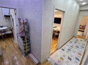 Satılır 3 otaqlı yeni tikili 85 m², İnşaatçılar m., photo 8 from 8
