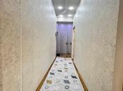 Satılır 3 otaqlı yeni tikili 85 m², İnşaatçılar m., photo 7 from 8