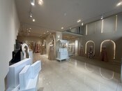 Объект - пос. Аг шехер - 190 м²