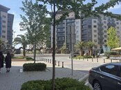 Объект - пос. Аг шехер - 220 м²