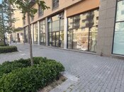 Объект - пос. Аг шехер - 190 м²