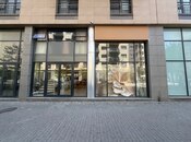 Объект - пос. Аг шехер - 190 м²