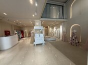 Объект - пос. Аг шехер - 190 м²