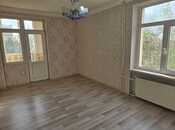 Satılır 1 otaqlı köhnə tikili 31 m², photo 6 from 8