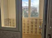 Satılır 1 otaqlı köhnə tikili 31 m², photo 5 from 8
