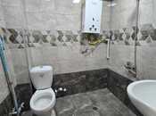 1-комн. вторичка - Сумгаит - 31 м²