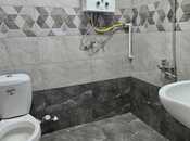 Satılır 1 otaqlı köhnə tikili 31 m², photo 8 from 8