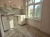 1-комн. вторичка - Сумгаит - 31 м²