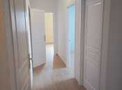 Сдаётся 3-комн. новостройка 75 м², пос. Говсан, photo 6 from 8