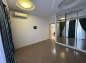 Сдаётся 3-комн. новостройка 110 м², м. Шах Исмаил Хатаи, photo 8 from 8