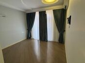 Сдаётся 3-комн. новостройка 110 м², м. Шах Исмаил Хатаи, photo 7 from 8