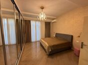 Сдаётся 3-комн. новостройка 110 м², м. Шах Исмаил Хатаи, photo 6 from 8