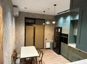 Сдаётся 3-комн. новостройка 149 м², м. 8 ноября, photo 6 from 8