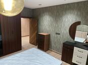 3 otaqlı yeni tikili - 8 Noyabr m. - 149 m²