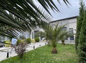 4 otaqlı həyət evi/bağ evi - Nardaran q. - 300 m²