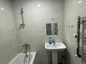 Сдаётся 3-комн. новостройка 75 м², пос. Говсан, photo 8 from 8