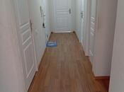Сдаётся 3-комн. новостройка 75 м², пос. Говсан, photo 7 from 8