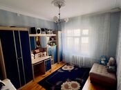 Satılır 4 otaqlı köhnə tikili 110 m², İnşaatçılar m., photo 5 from 8