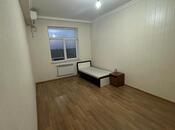 3 otaqlı yeni tikili - Hövsan q. - 75 m²