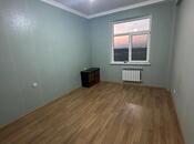 Сдаётся 3-комн. новостройка 75 м², пос. Говсан, photo 5 from 8