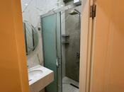 1 otaqlı yeni tikili - İnşaatçılar m. - 57 m²