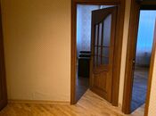 Сдаётся 2-комн. новостройка 71 м², м. Нариман Нариманов, photo 7 from 8