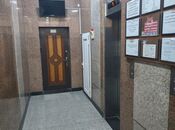 Сдаётся 2-комн. новостройка 71 м², м. Нариман Нариманов, photo 5 from 8