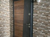 2 otaqlı yeni tikili - Xırdalan - 78 m²