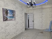 2 otaqlı yeni tikili - Xırdalan - 78 m²