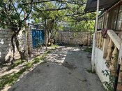 3 otaqlı həyət evi/bağ evi - Bakıxanov q. - 120 m²