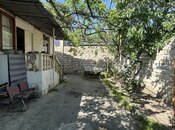 3 otaqlı həyət evi/bağ evi - Bakıxanov q. - 120 m²