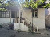 3 otaqlı həyət evi/bağ evi - Bakıxanov q. - 120 m²