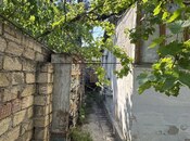 3 otaqlı həyət evi/bağ evi - Bakıxanov q. - 120 m²