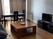 2-комн. новостройка - м. 20 января - 55 м²