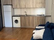 2-комн. новостройка - м. 20 января - 55 м²