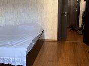 Сдаётся 2-комн. новостройка 55 м², м. 20 января, photo 5 from 7