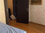 Сдаётся 2-комн. новостройка 55 м², м. 20 января, photo 6 from 7