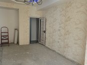 2 otaqlı yeni tikili - Xırdalan - 78 m²