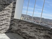 2 otaqlı yeni tikili - Xırdalan - 78 m²