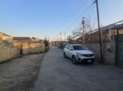 Участок - пос. Савалан - 16 сот