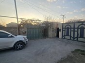 Продаётся  участок 16 сот, пос. Савалан, photo 5 from 8