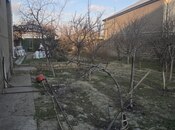 Участок - пос. Савалан - 16 сот