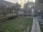 Участок - пос. Савалан - 16 сот