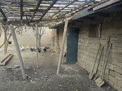 Продаётся  участок 16 сот, пос. Савалан, photo 8 from 8
