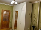 3 otaqlı köhnə tikili - Yeni Günəşli q. - 68 m²