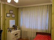 3 otaqlı köhnə tikili - Yeni Günəşli q. - 68 m²