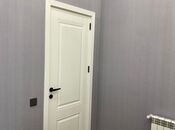 Сдаётся 2-комн. новостройка 65 м², м. Нариман Нариманов, photo 6 from 8
