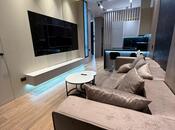 3 otaqlı yeni tikili - Sea Breeze q. - 95 m²